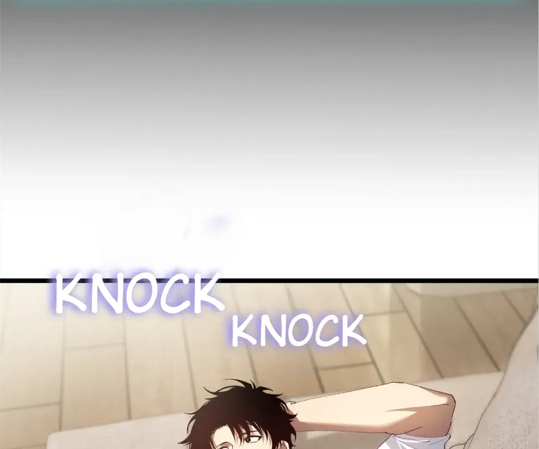 Read Supreme Zerg Lord_ the Catastrophe EN Manga Online