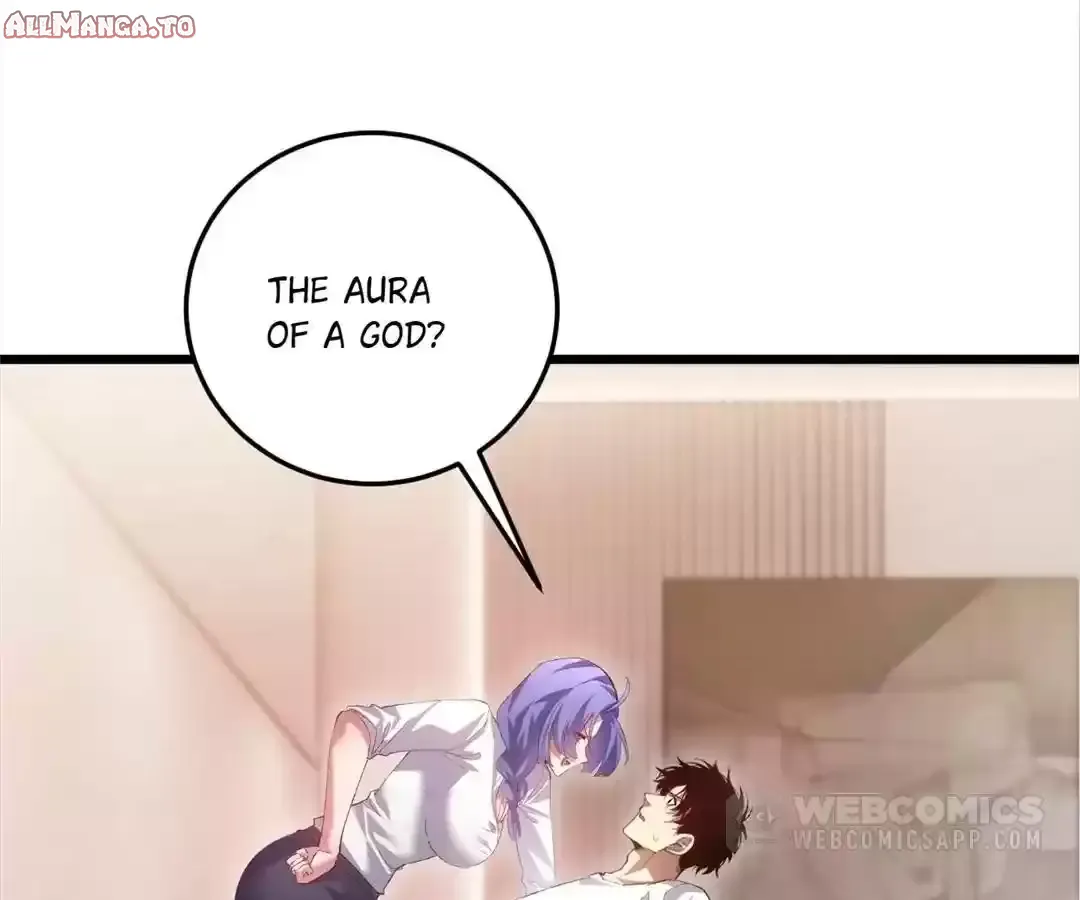 Read Supreme Zerg Lord_ the Catastrophe EN Manga Online