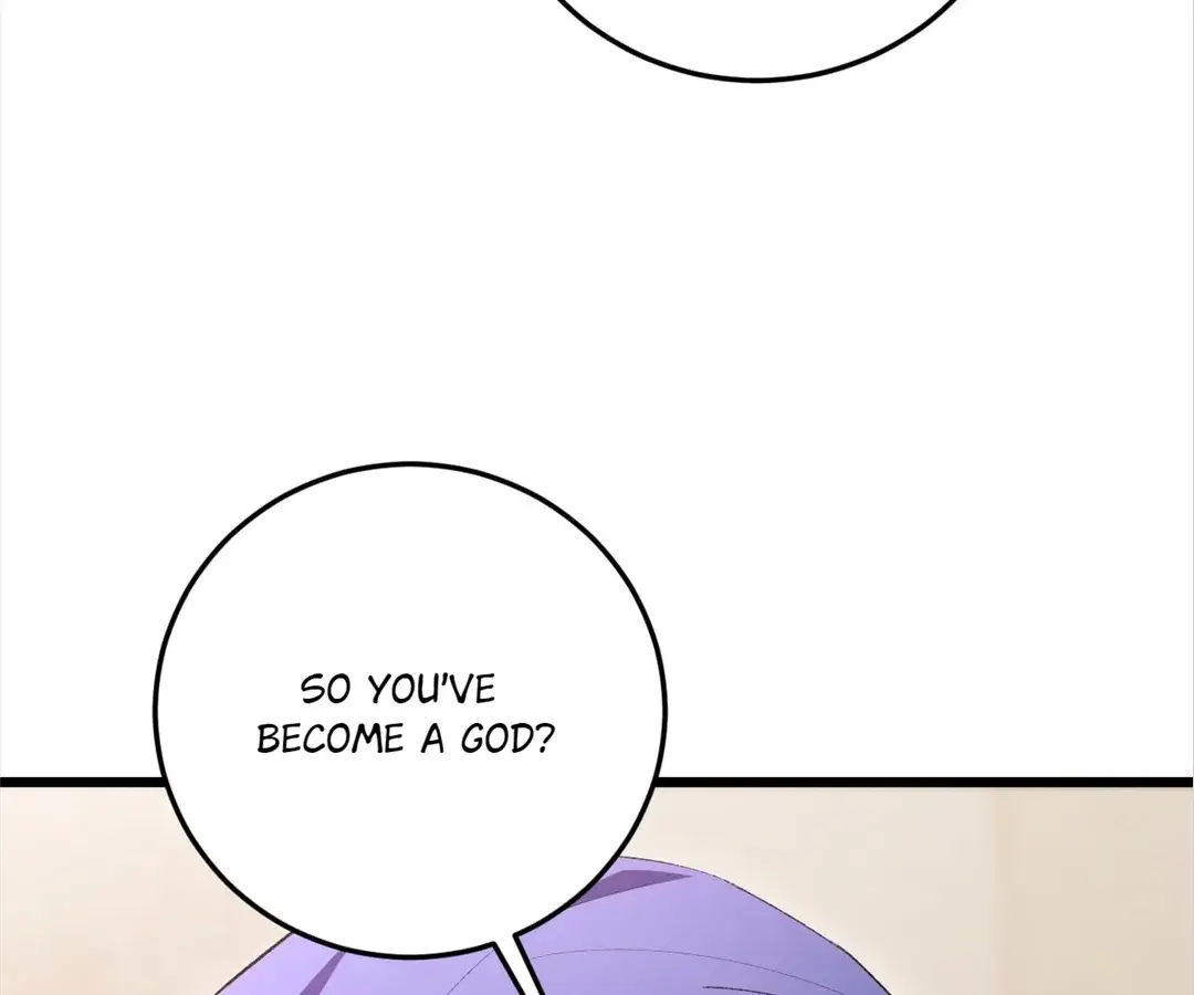 Read Supreme Zerg Lord_ the Catastrophe EN Manga Online