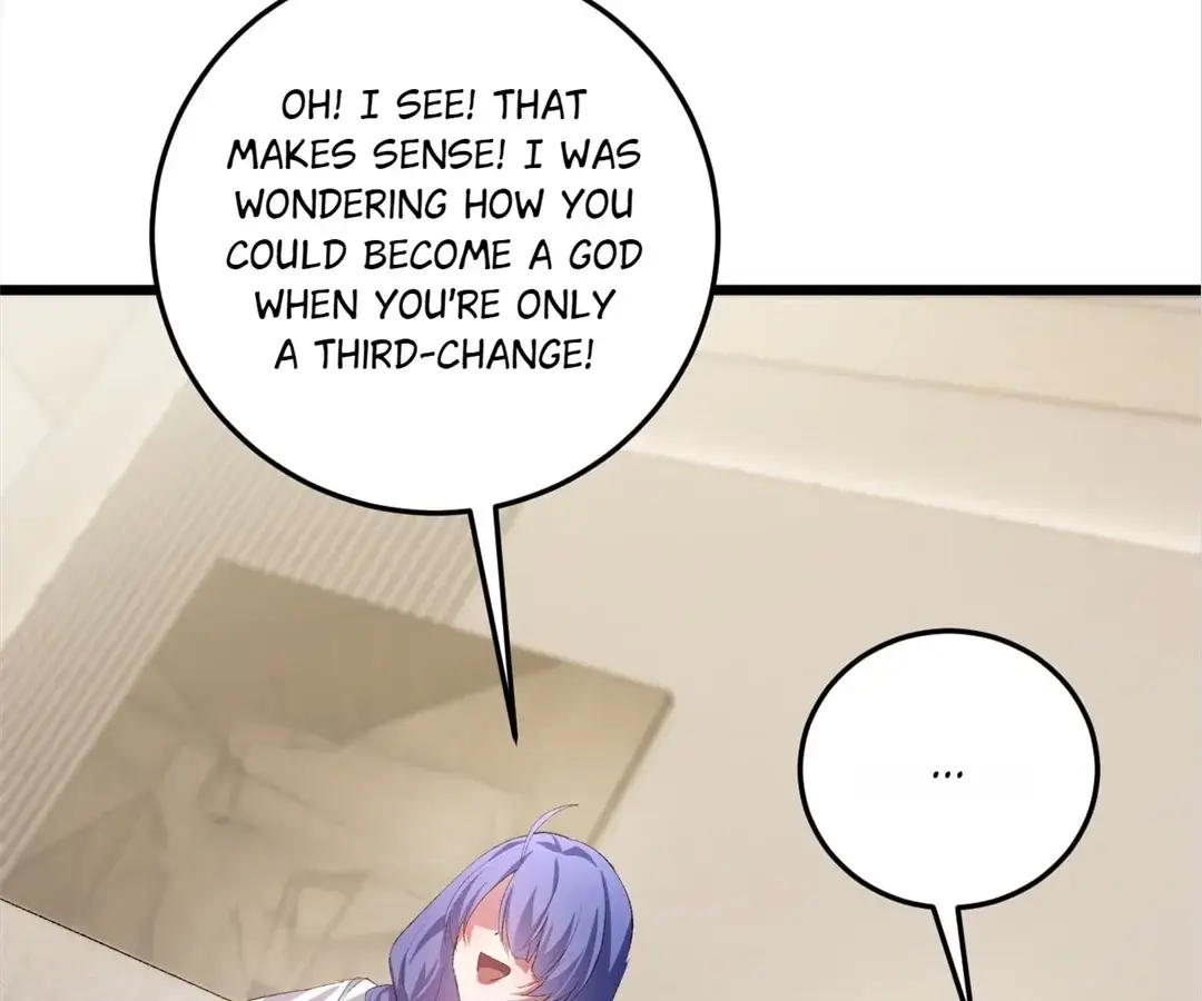 Read Supreme Zerg Lord_ the Catastrophe EN Manga Online