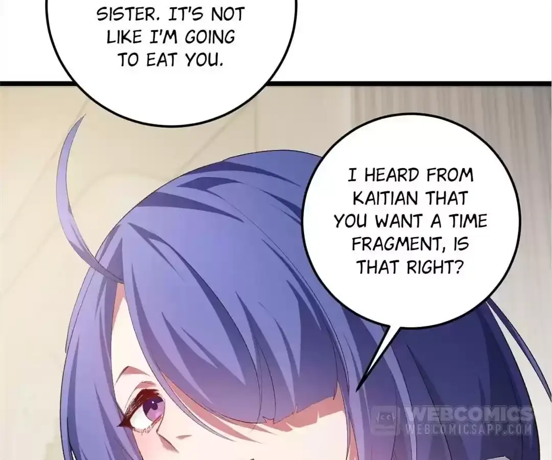 Read Supreme Zerg Lord_ the Catastrophe EN Manga Online