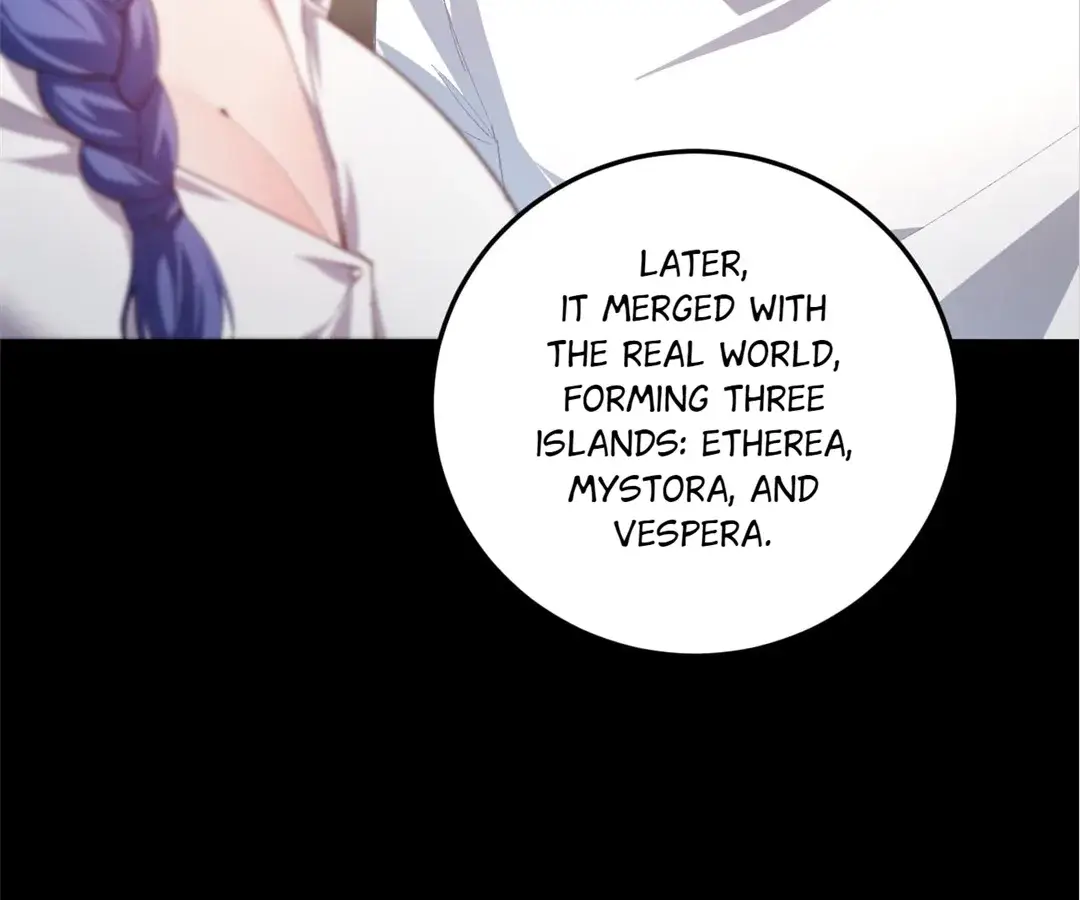 Read Supreme Zerg Lord_ the Catastrophe EN Manga Online