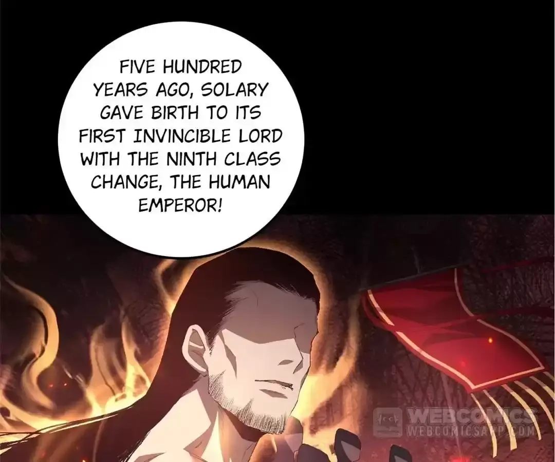 Read Supreme Zerg Lord_ the Catastrophe EN Manga Online