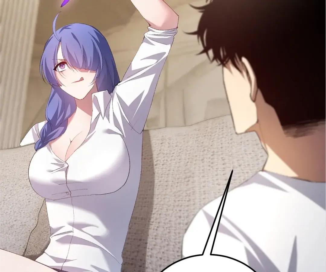 Read Supreme Zerg Lord_ the Catastrophe EN Manga Online