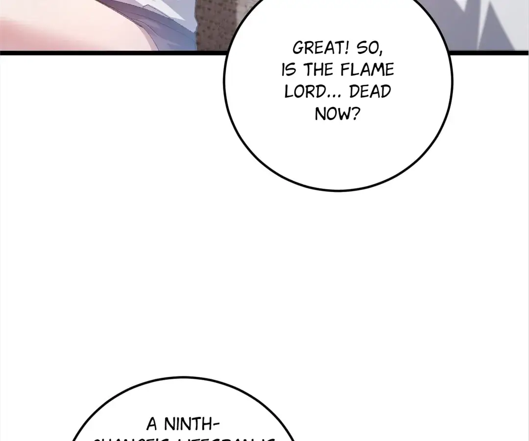 Read Supreme Zerg Lord_ the Catastrophe EN Manga Online