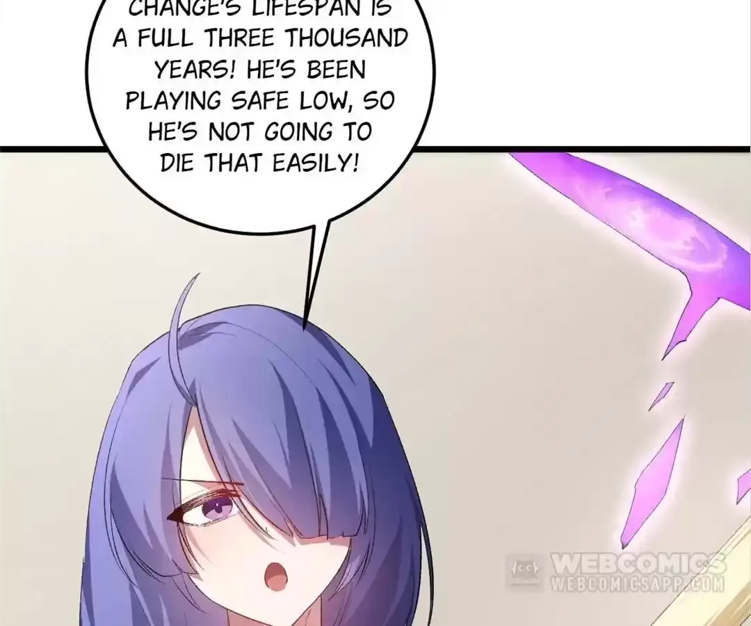 Read Supreme Zerg Lord_ the Catastrophe EN Manga Online