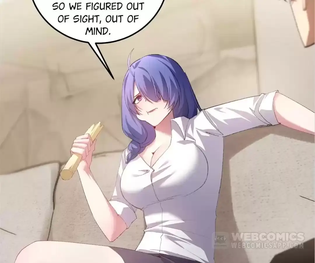 Read Supreme Zerg Lord_ the Catastrophe EN Manga Online