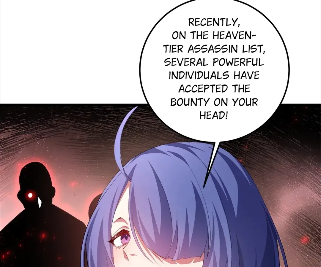 Read Supreme Zerg Lord_ the Catastrophe EN Manga Online