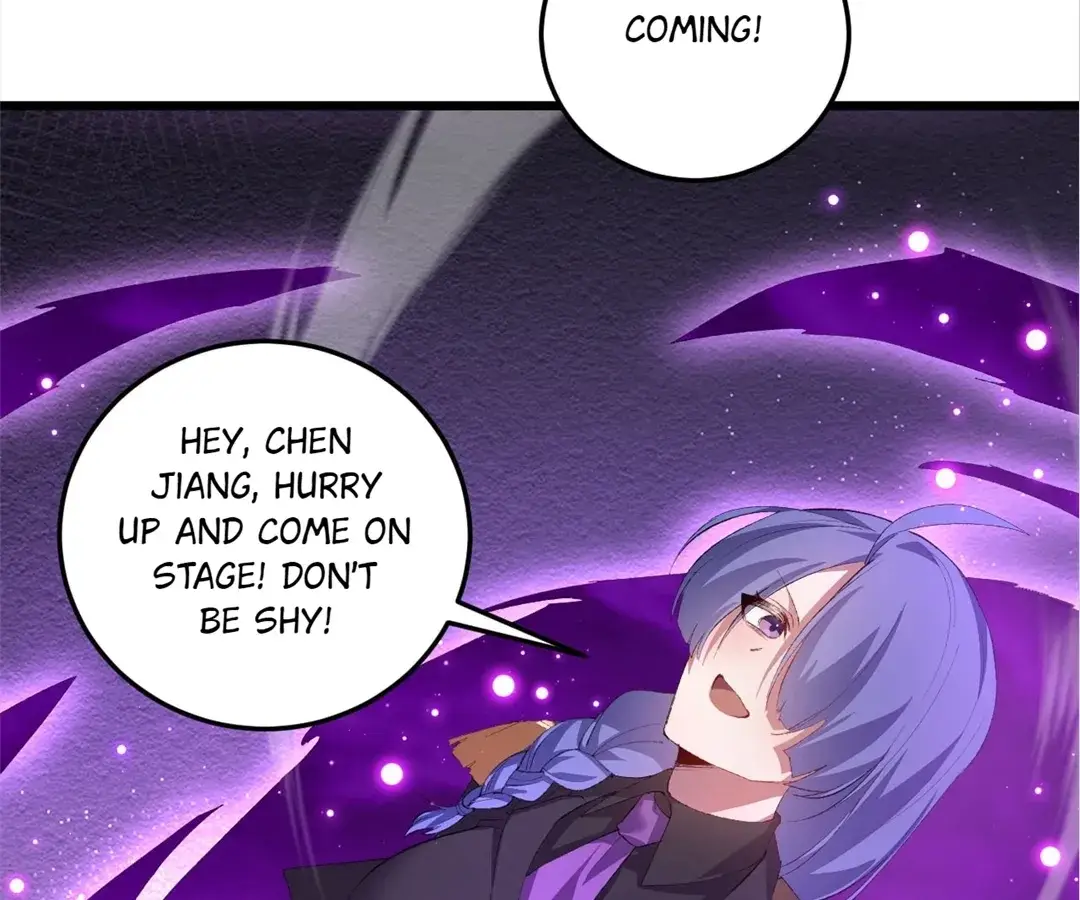 Read Supreme Zerg Lord_ the Catastrophe EN Manga Online