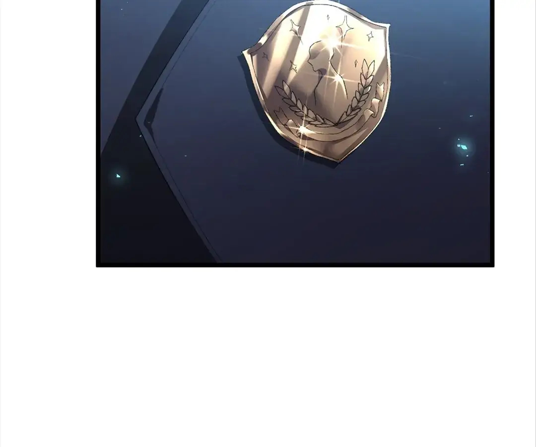 Read Supreme Zerg Lord_ the Catastrophe EN Manga Online