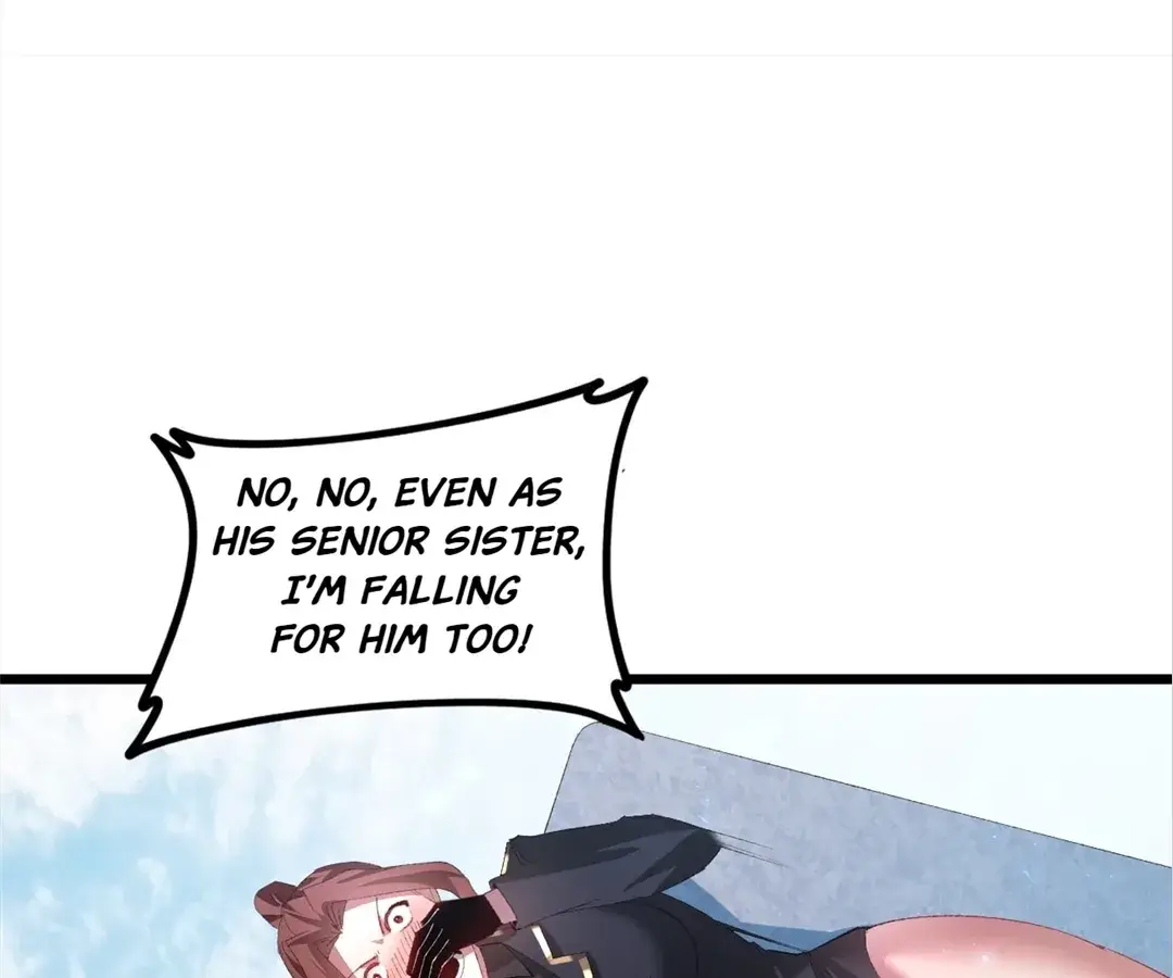 Read Supreme Zerg Lord_ the Catastrophe EN Manga Online