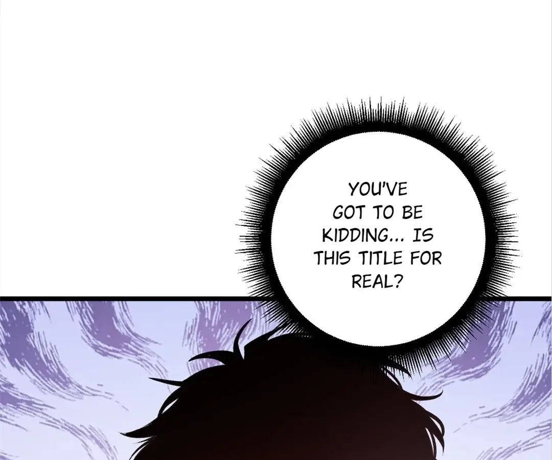 Read Supreme Zerg Lord_ the Catastrophe EN Manga Online