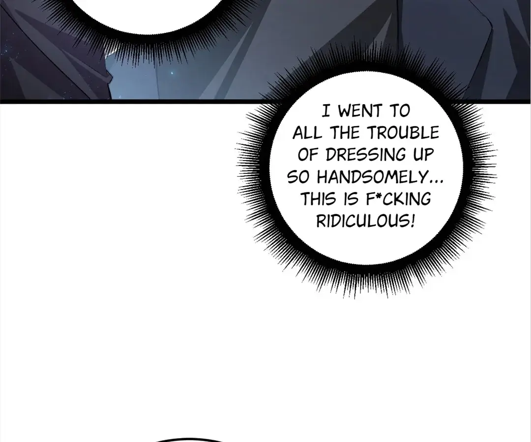 Read Supreme Zerg Lord_ the Catastrophe EN Manga Online