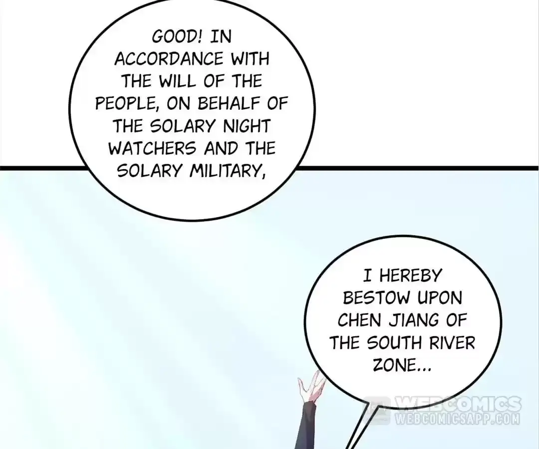 Read Supreme Zerg Lord_ the Catastrophe EN Manga Online