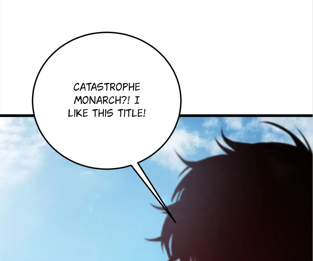 Read Supreme Zerg Lord_ the Catastrophe EN Manga Online