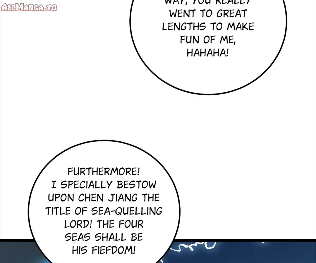 Read Supreme Zerg Lord_ the Catastrophe EN Manga Online