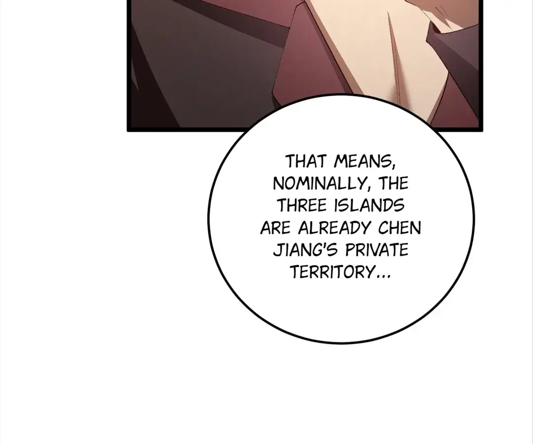 Read Supreme Zerg Lord_ the Catastrophe EN Manga Online