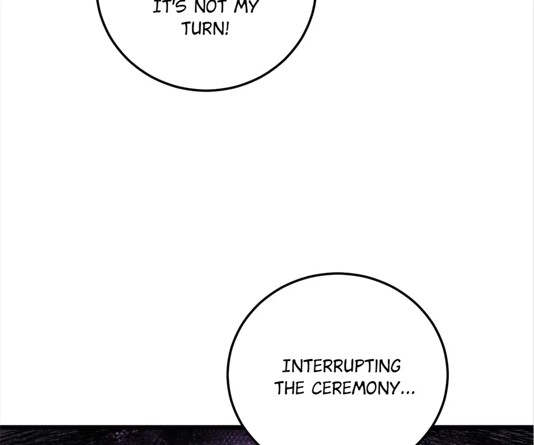 Read Supreme Zerg Lord_ the Catastrophe EN Manga Online