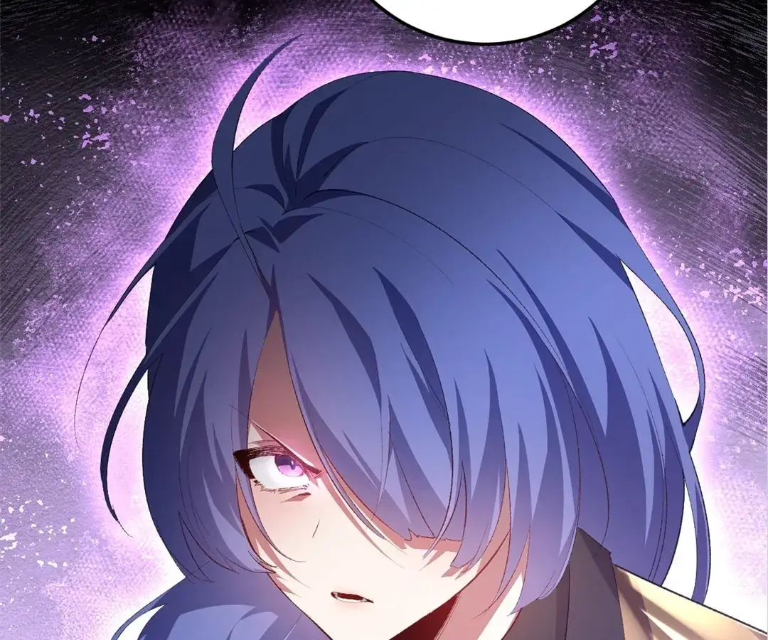 Read Supreme Zerg Lord_ the Catastrophe EN Manga Online