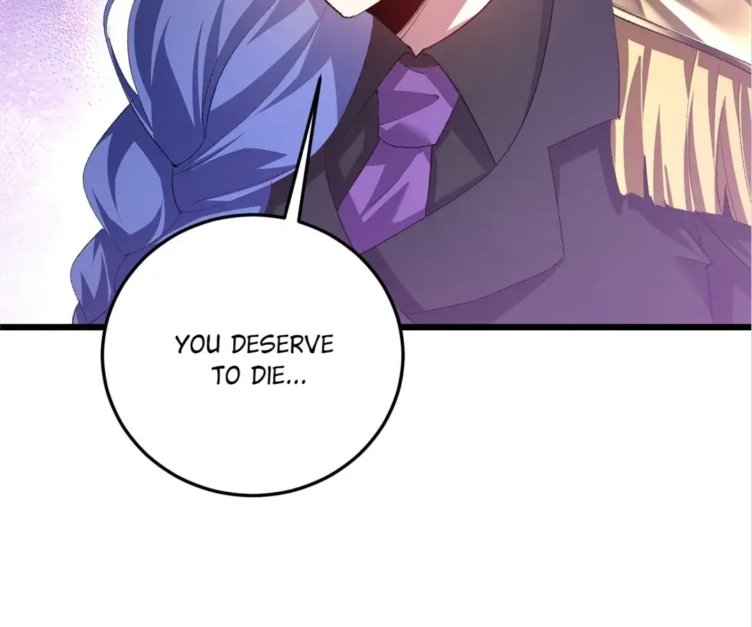 Read Supreme Zerg Lord_ the Catastrophe EN Manga Online