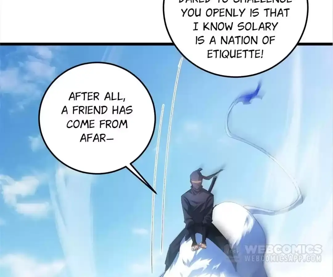 Read Supreme Zerg Lord_ the Catastrophe EN Manga Online