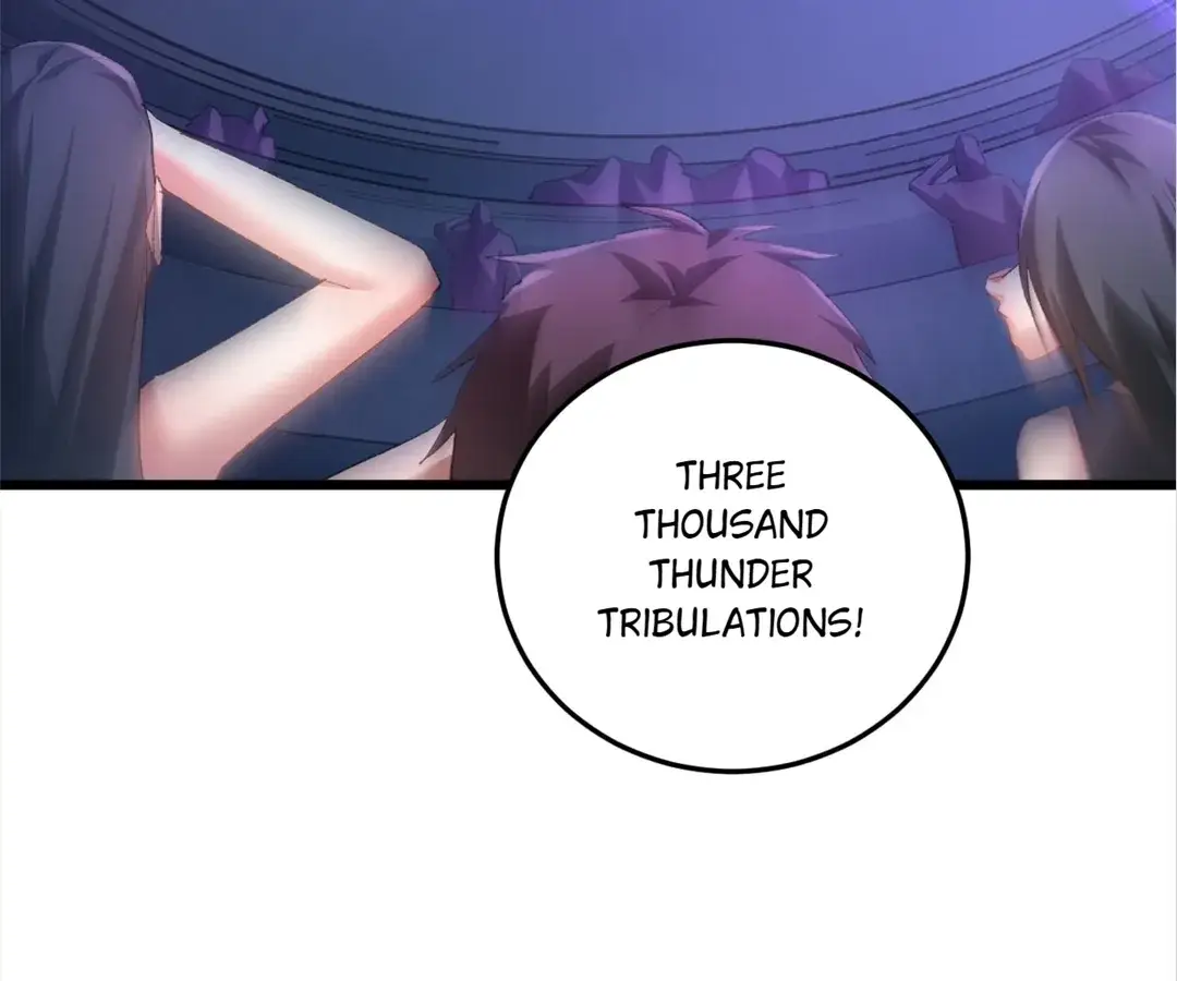 Read Supreme Zerg Lord_ the Catastrophe EN Manga Online