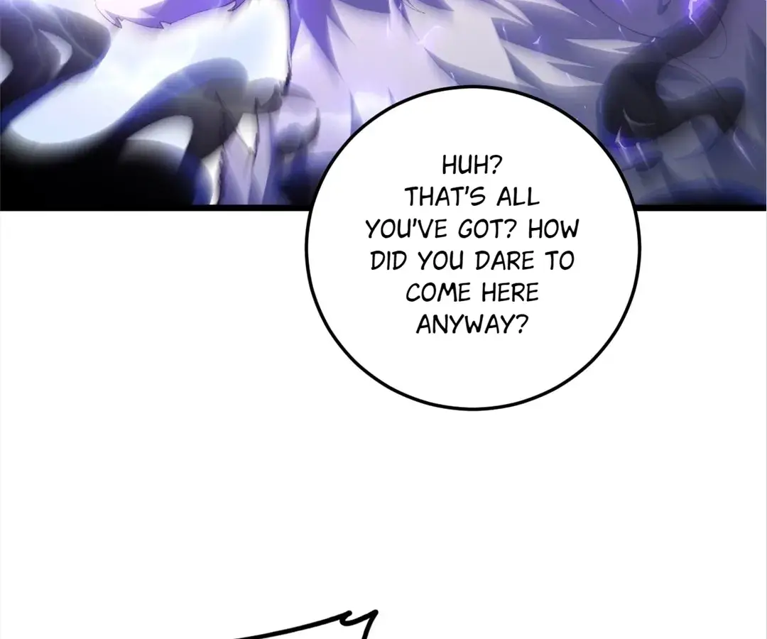 Read Supreme Zerg Lord_ the Catastrophe EN Manga Online