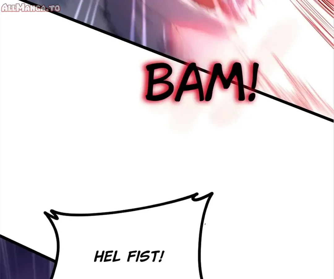 Read Supreme Zerg Lord_ the Catastrophe EN Manga Online