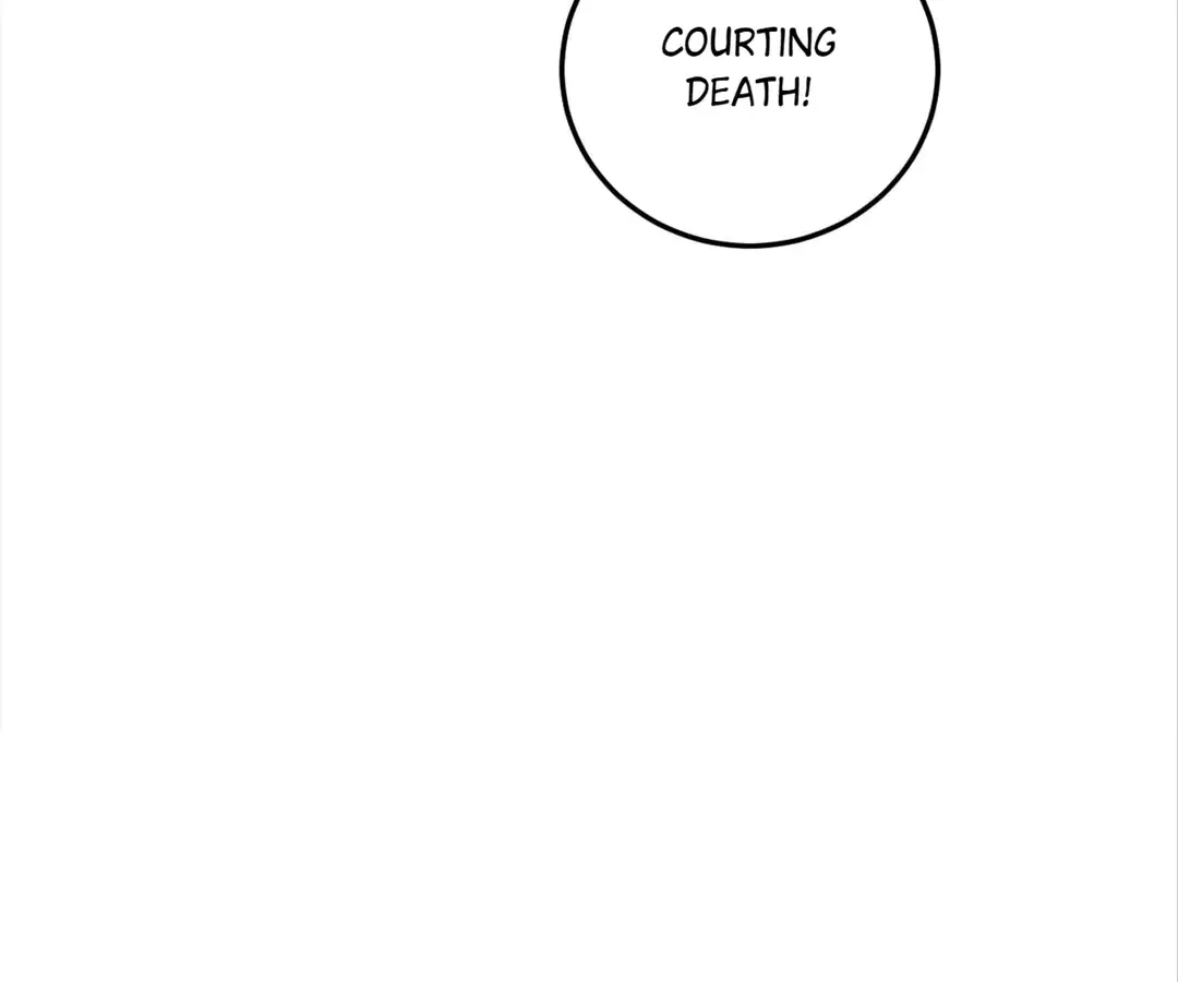 Read Supreme Zerg Lord_ the Catastrophe EN Manga Online