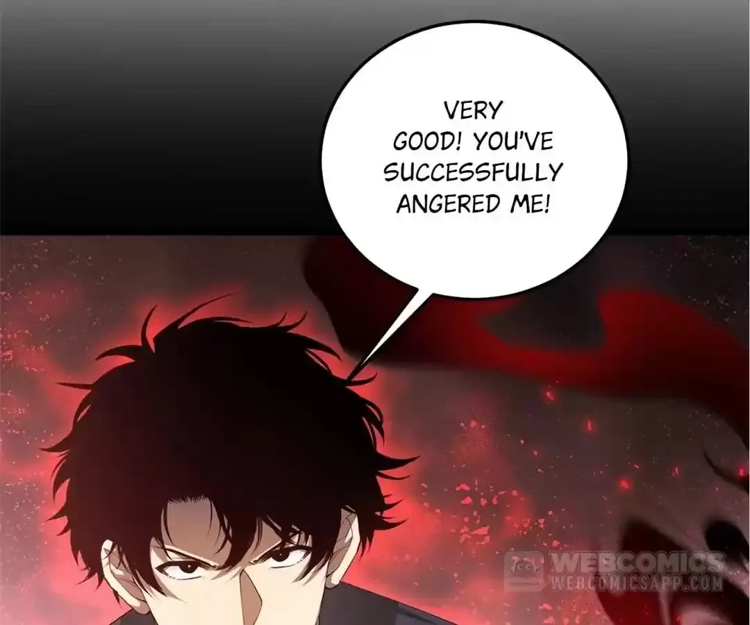 Read Supreme Zerg Lord_ the Catastrophe EN Manga Online