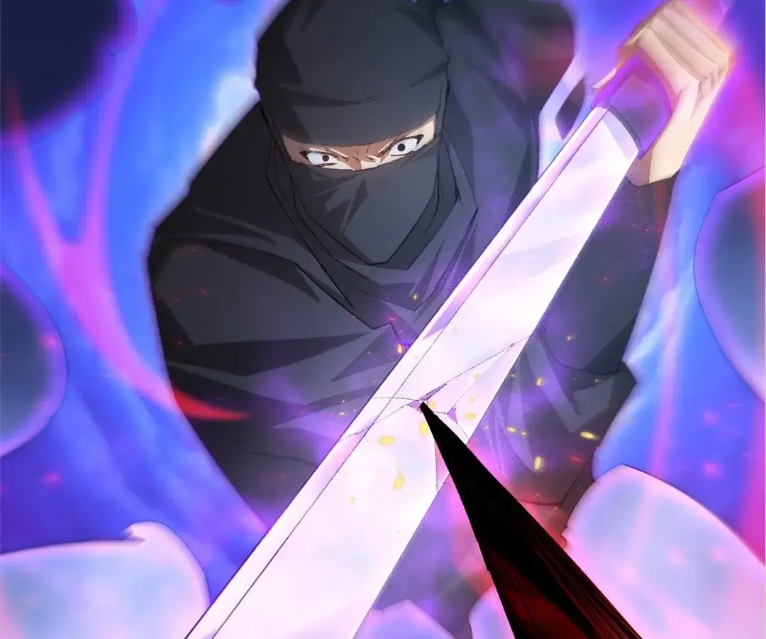 Read Supreme Zerg Lord_ the Catastrophe EN Manga Online