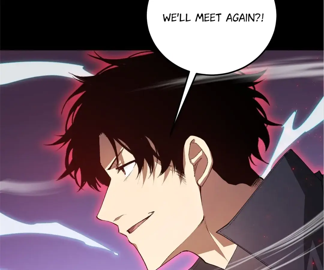 Read Supreme Zerg Lord_ the Catastrophe EN Manga Online