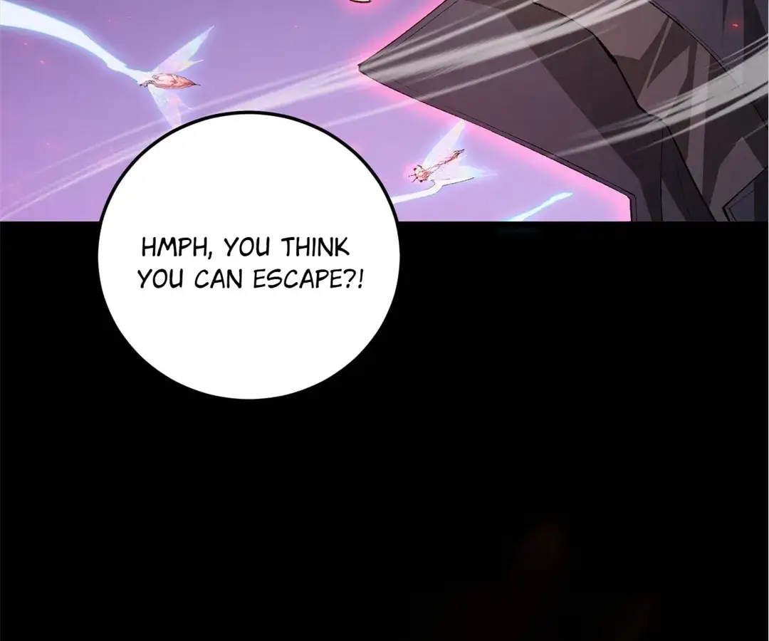 Read Supreme Zerg Lord_ the Catastrophe EN Manga Online