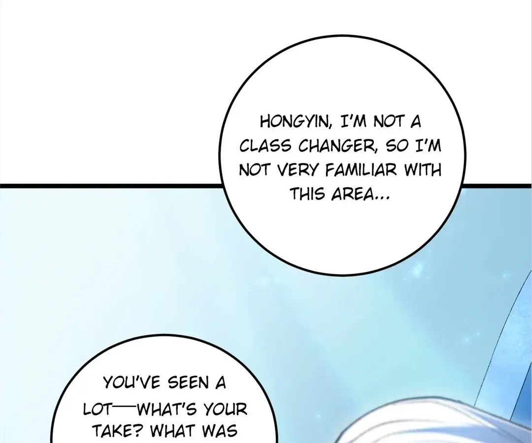 Read Supreme Zerg Lord_ the Catastrophe EN Manga Online