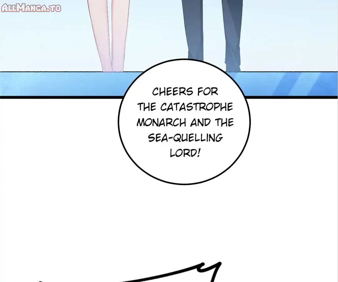 Read Supreme Zerg Lord_ the Catastrophe EN Manga Online