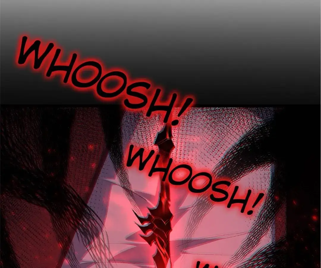 Read Supreme Zerg Lord_ the Catastrophe EN Manga Online