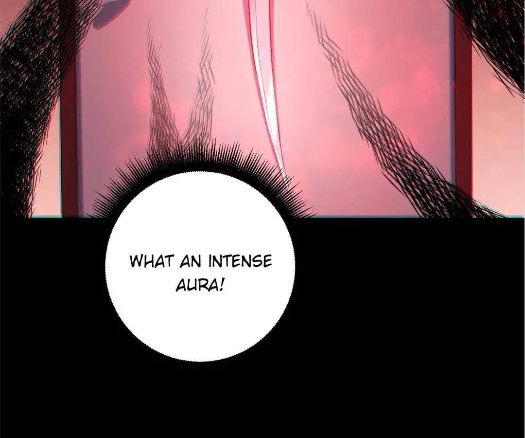 Read Supreme Zerg Lord_ the Catastrophe EN Manga Online