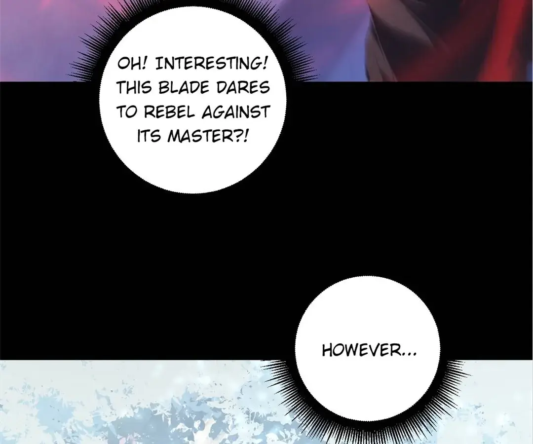 Read Supreme Zerg Lord_ the Catastrophe EN Manga Online