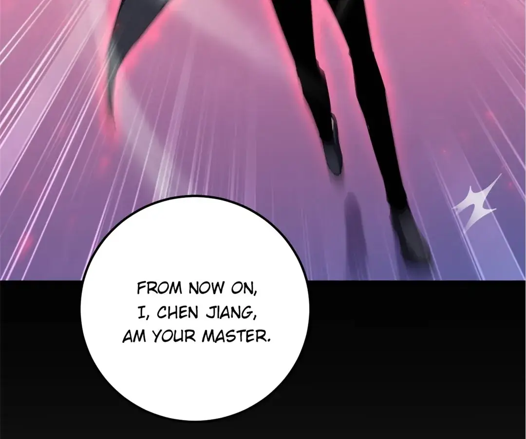 Read Supreme Zerg Lord_ the Catastrophe EN Manga Online