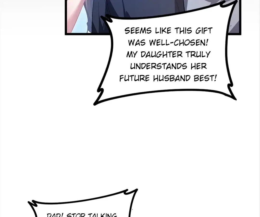 Read Supreme Zerg Lord_ the Catastrophe EN Manga Online