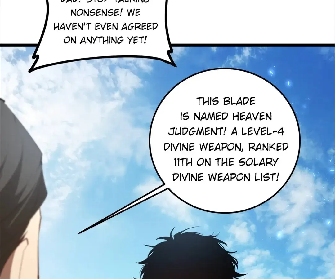 Read Supreme Zerg Lord_ the Catastrophe EN Manga Online