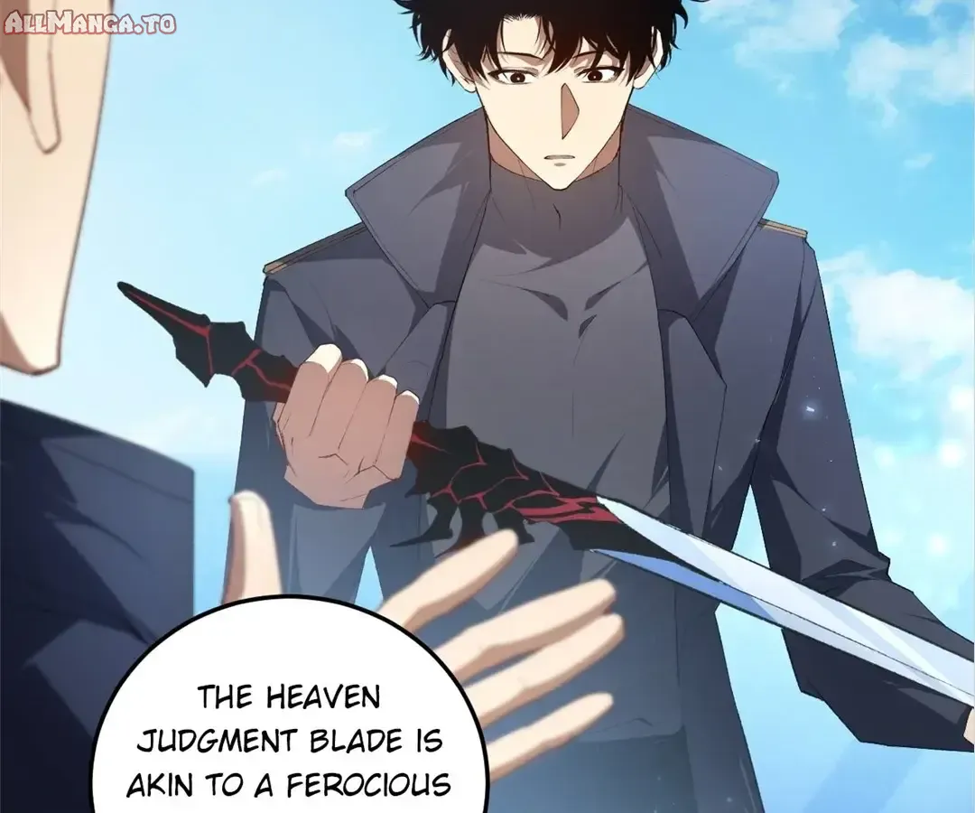 Read Supreme Zerg Lord_ the Catastrophe EN Manga Online