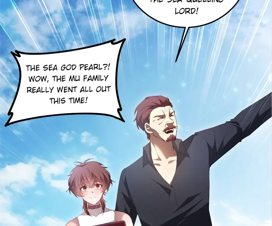 Read Supreme Zerg Lord_ the Catastrophe EN Manga Online