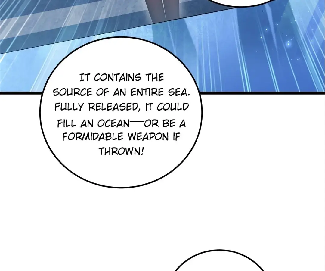 Read Supreme Zerg Lord_ the Catastrophe EN Manga Online