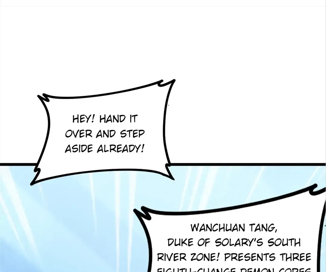 Read Supreme Zerg Lord_ the Catastrophe EN Manga Online