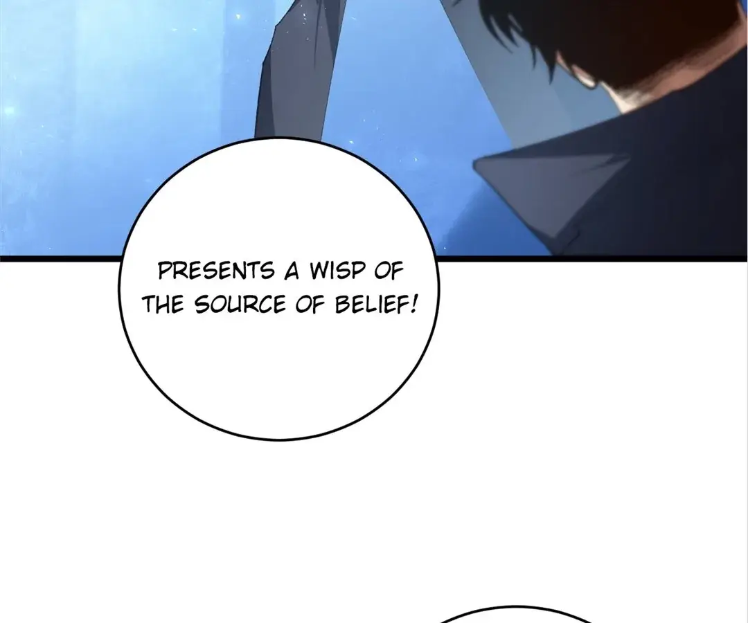 Read Supreme Zerg Lord_ the Catastrophe EN Manga Online