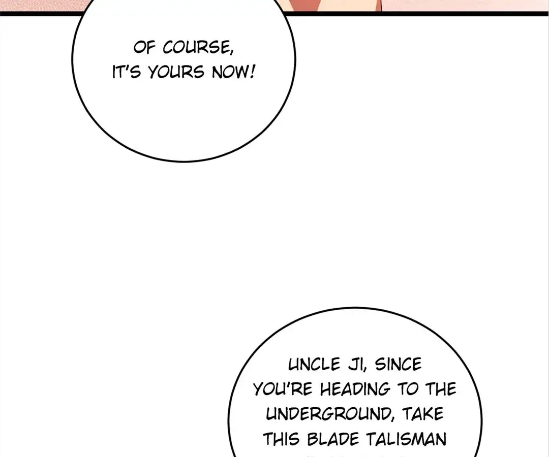 Read Supreme Zerg Lord_ the Catastrophe EN Manga Online