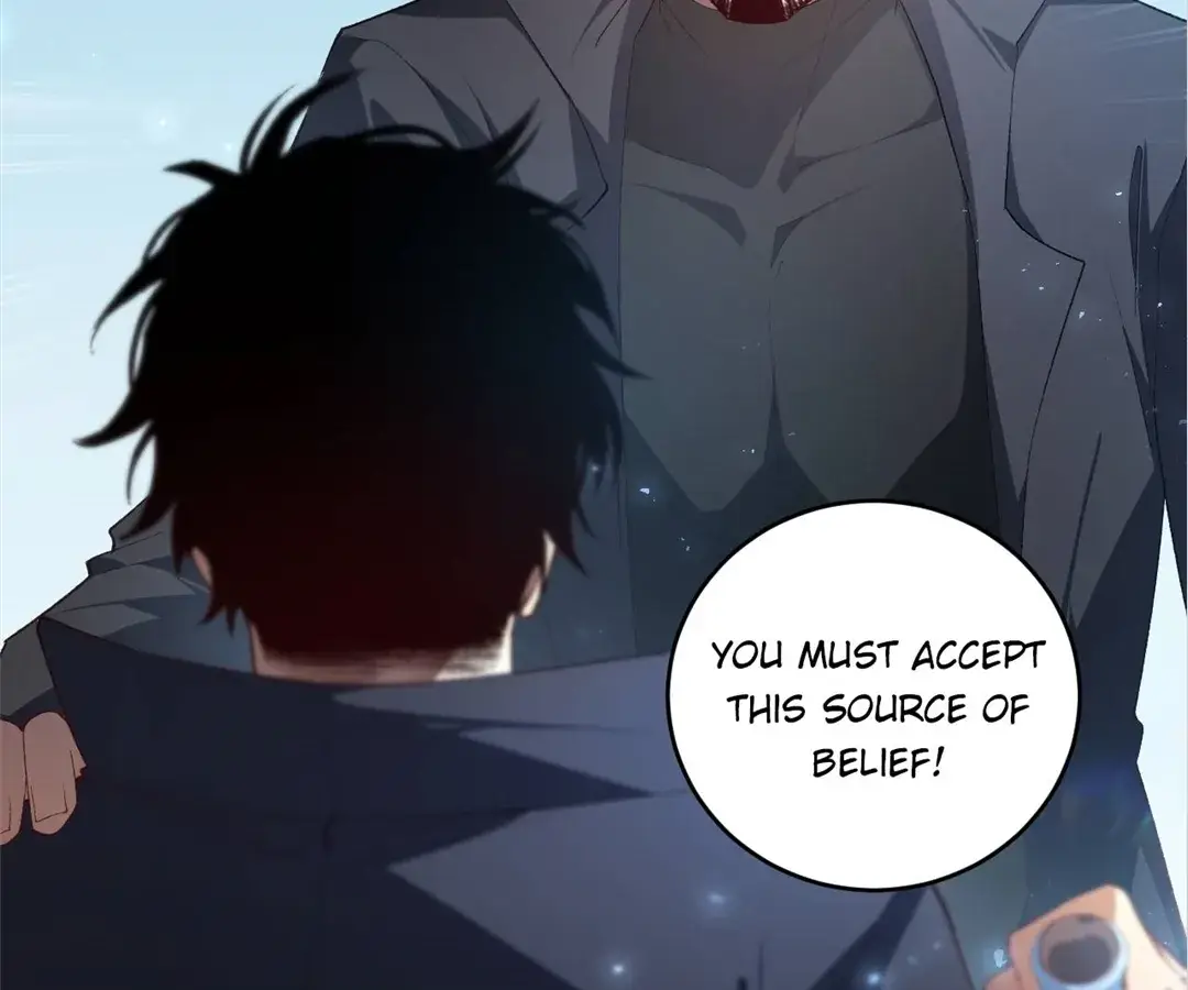 Read Supreme Zerg Lord_ the Catastrophe EN Manga Online