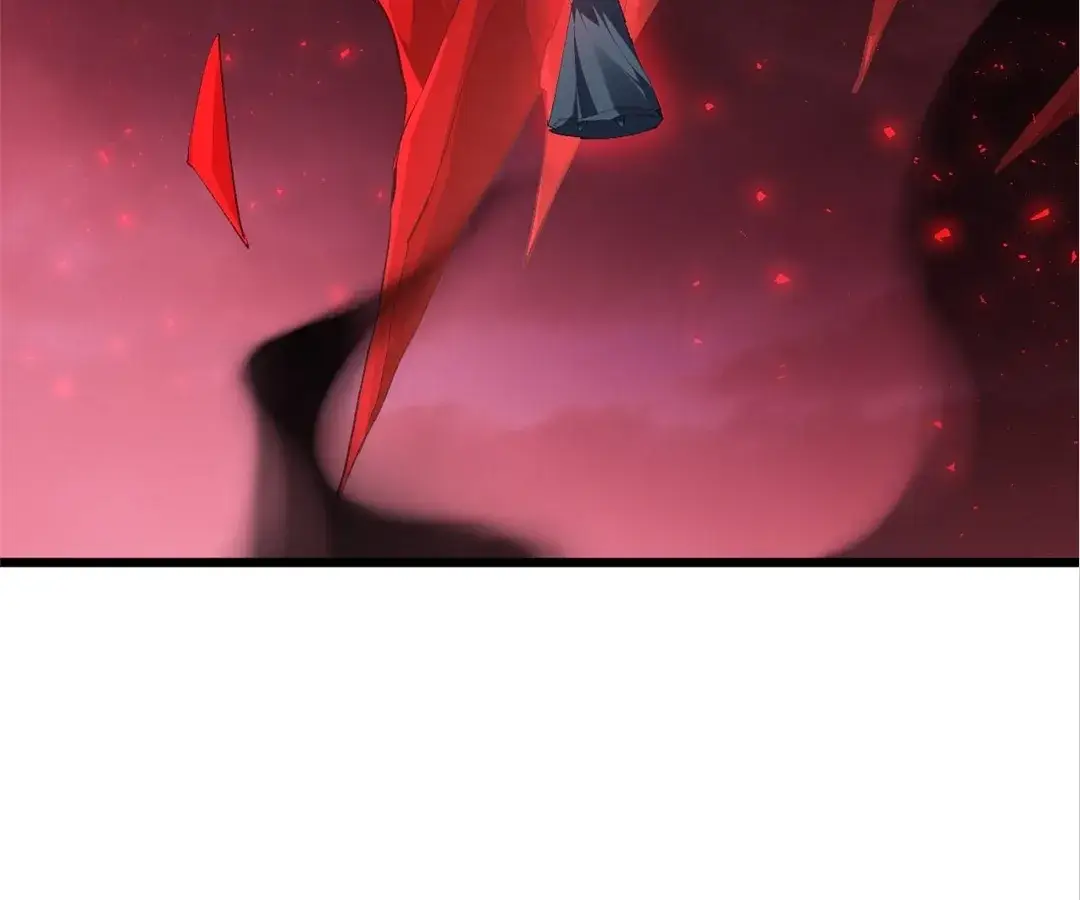 Read Supreme Zerg Lord_ the Catastrophe EN Manga Online