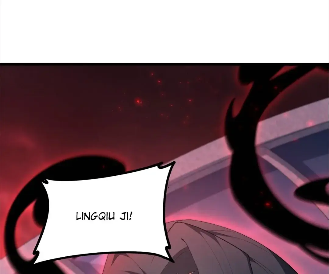 Read Supreme Zerg Lord_ the Catastrophe EN Manga Online